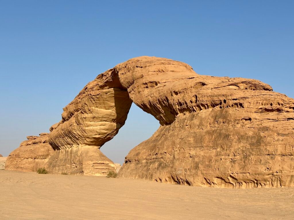 saoedi arabië 2025 11 10 (245)